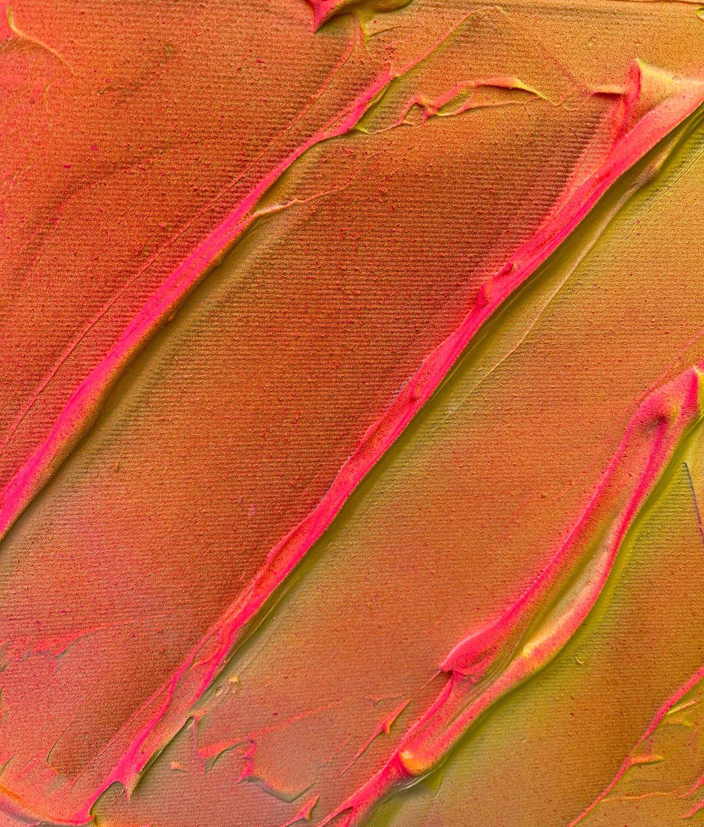 Becoming collection #20