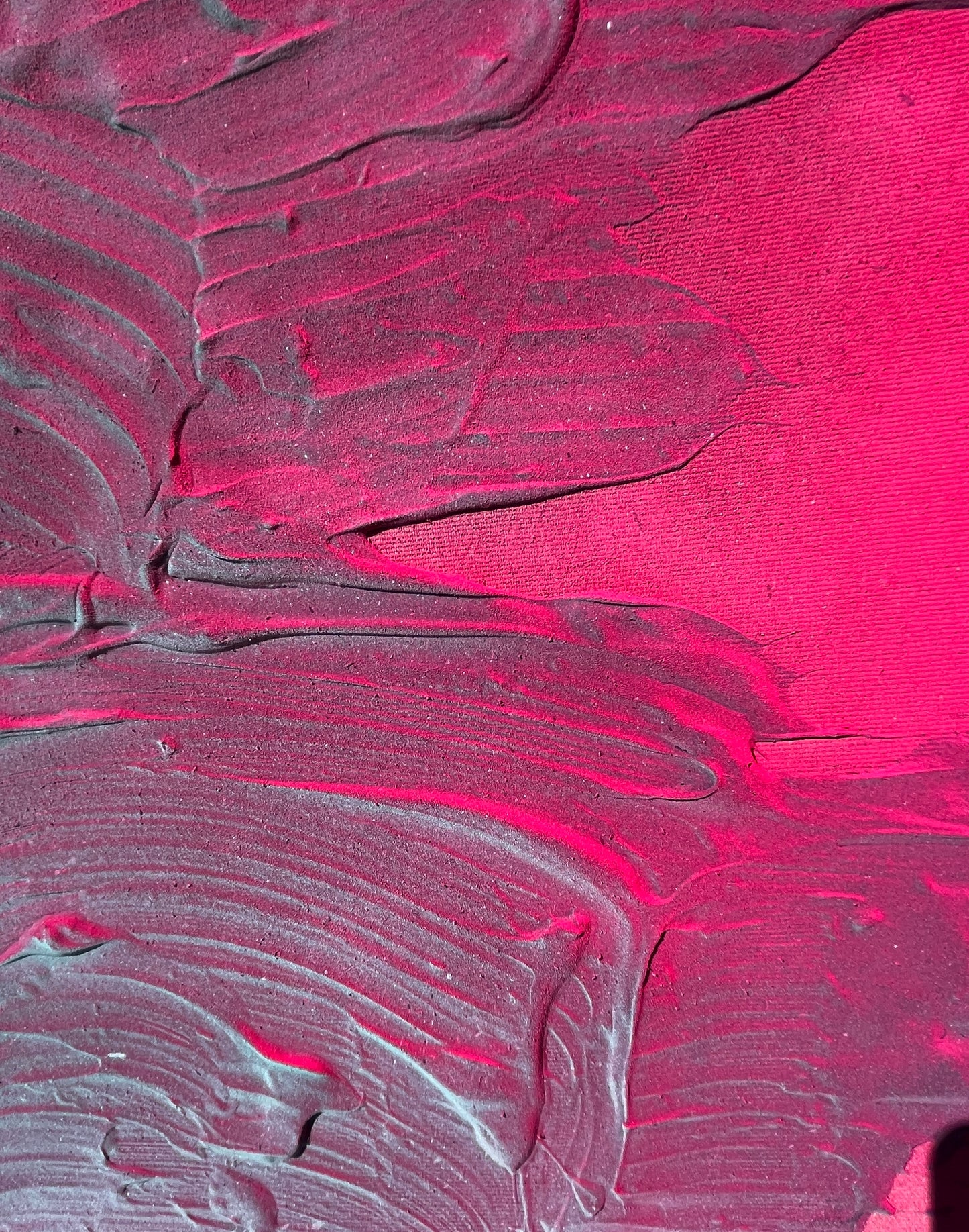 Becoming collection #2