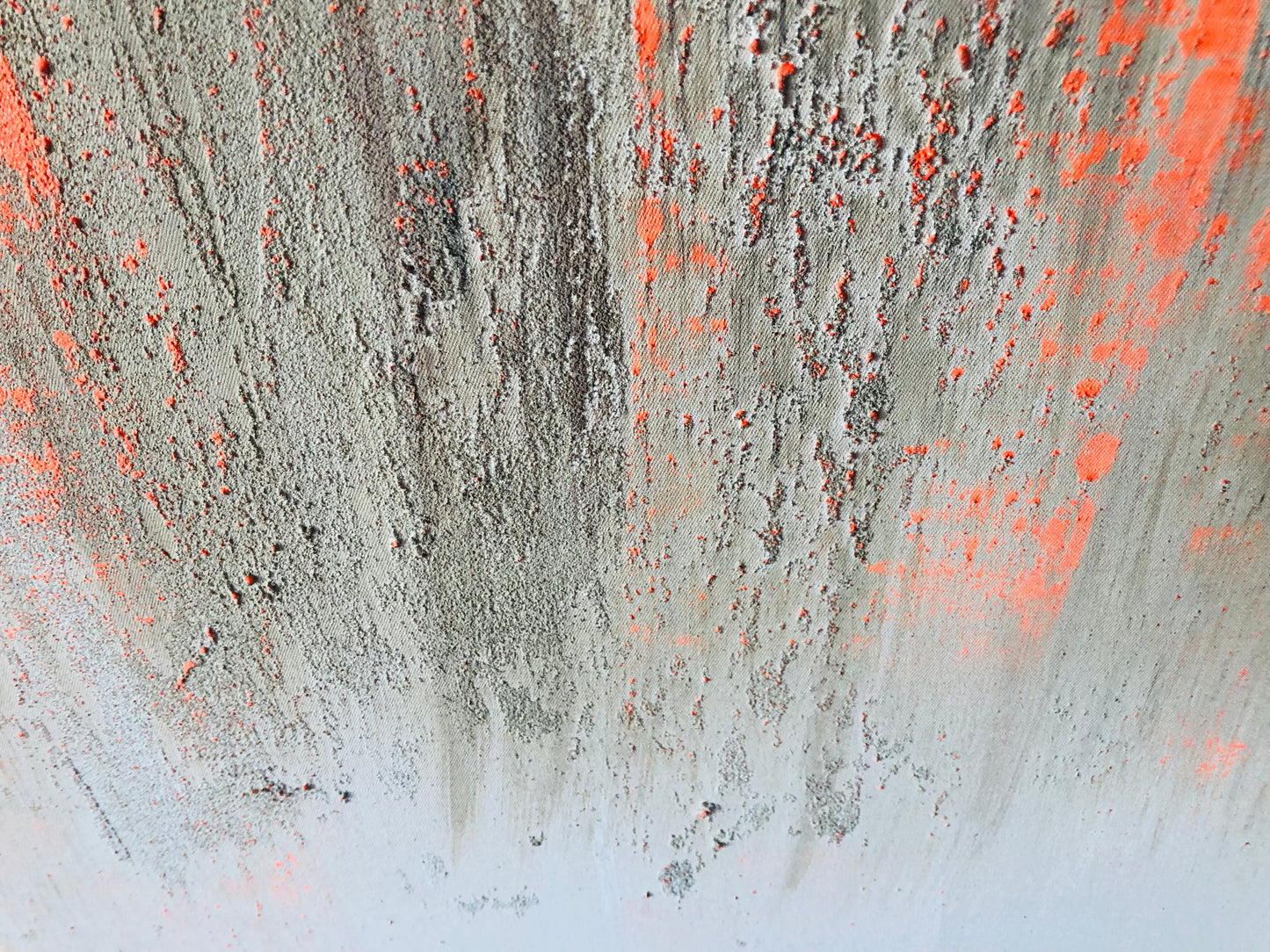 Horizont