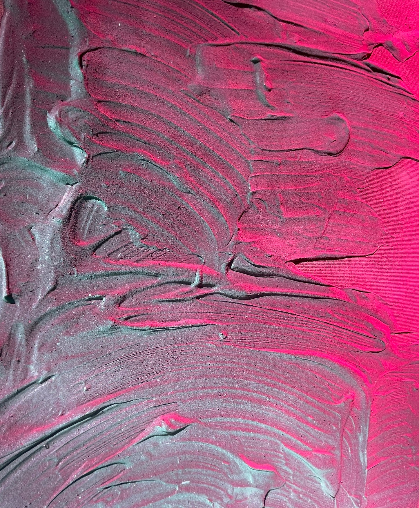 Becoming collection #2