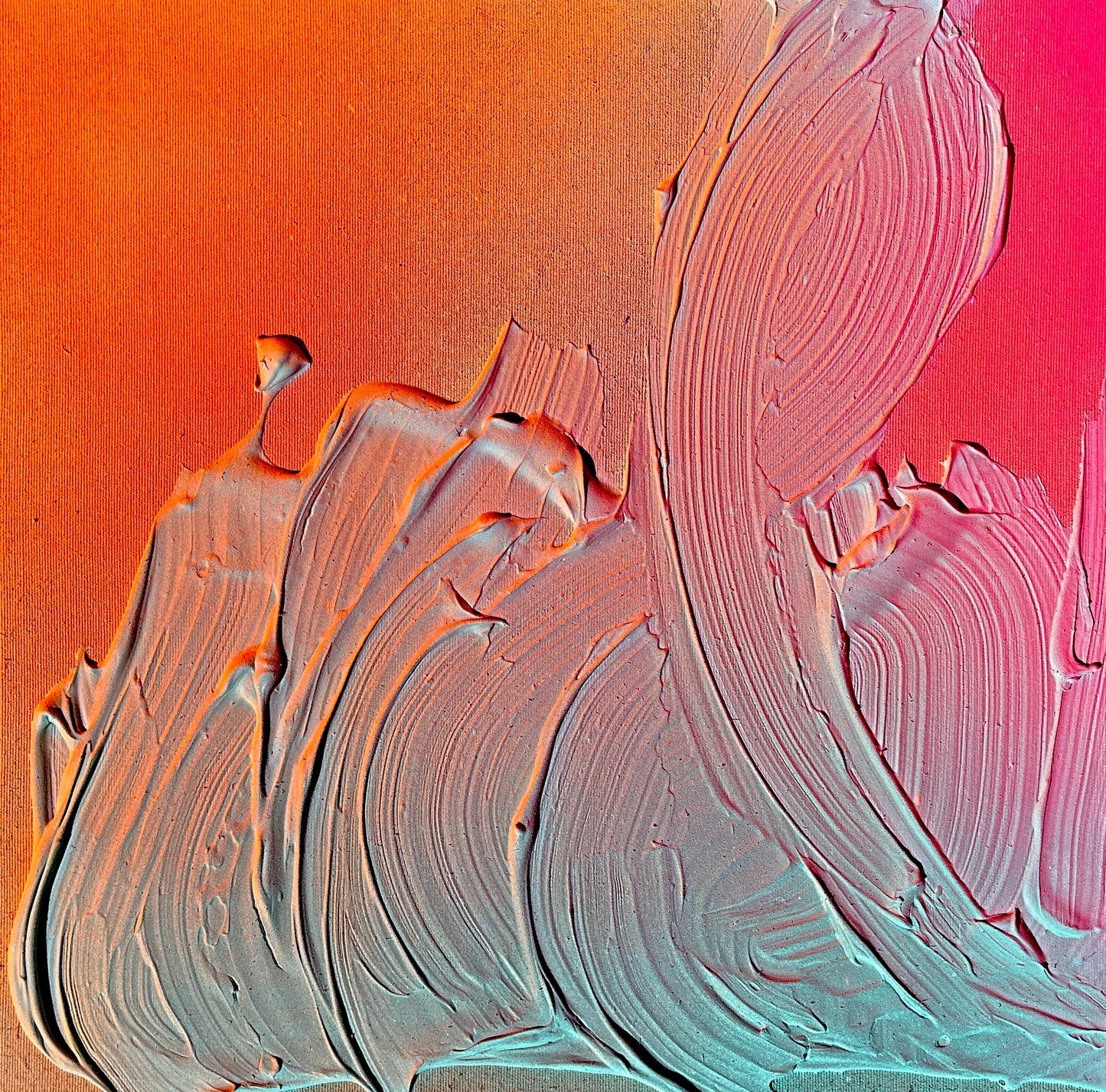 Becoming collection #1