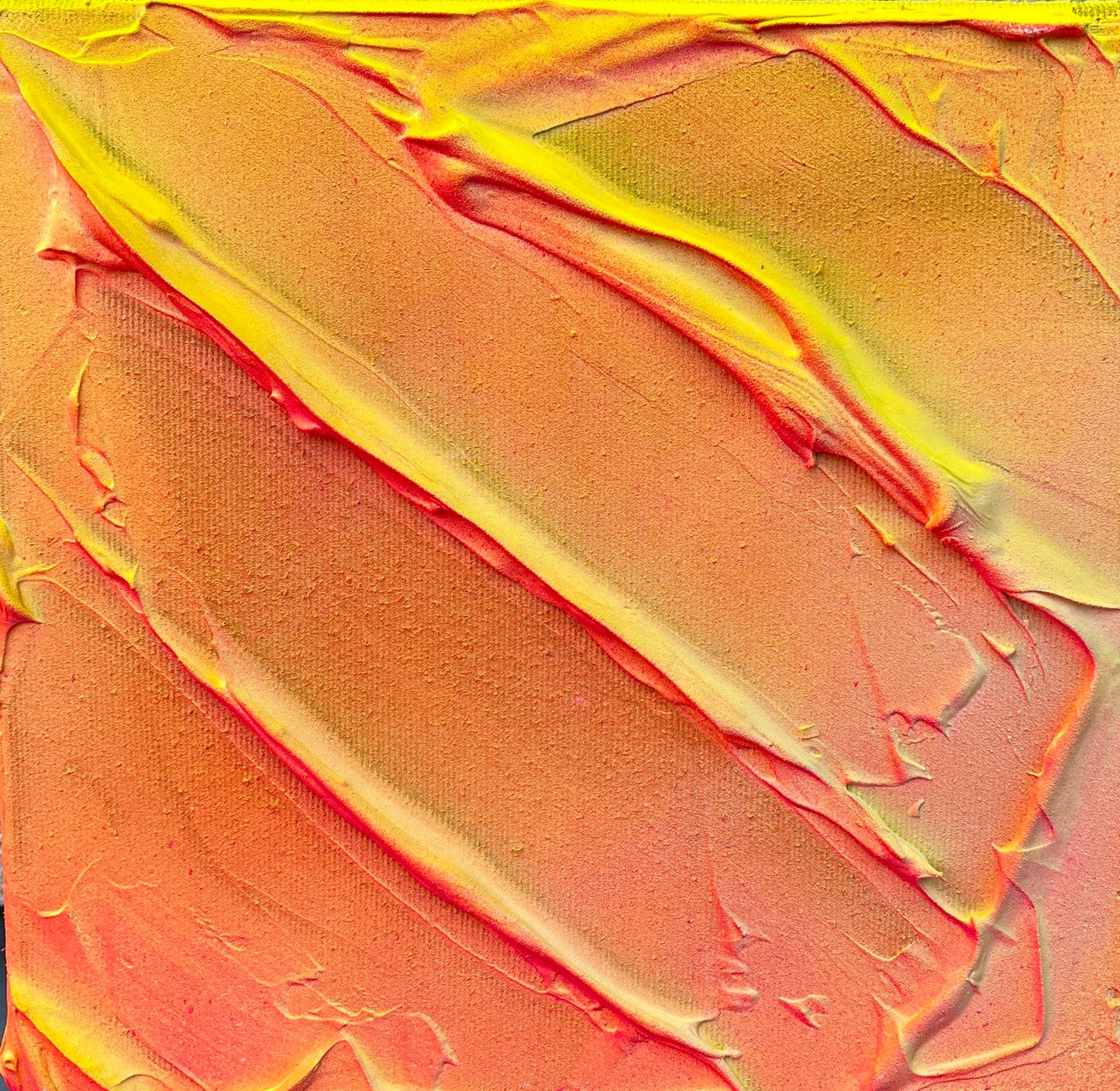 Becoming collection #20