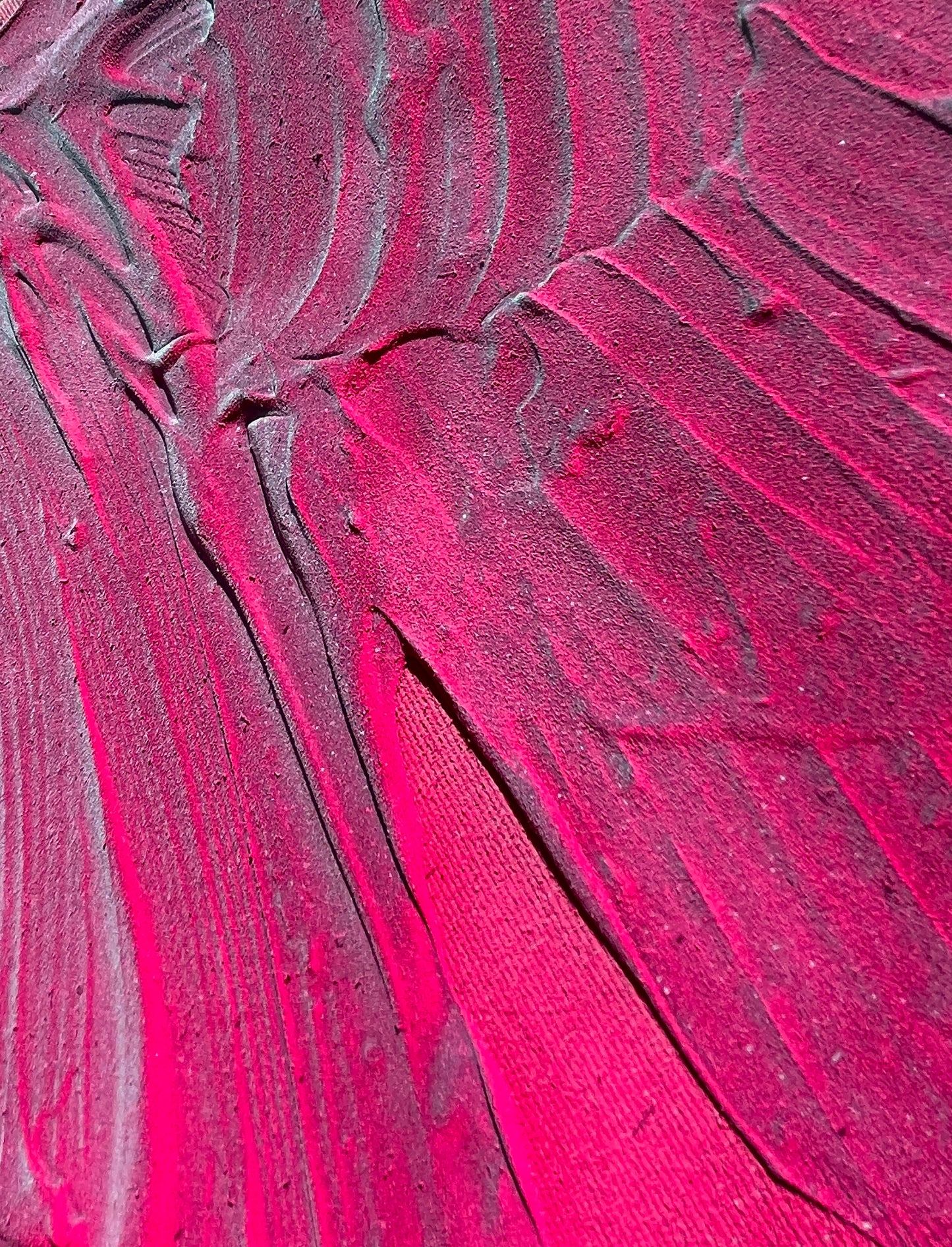 Becoming collection #2