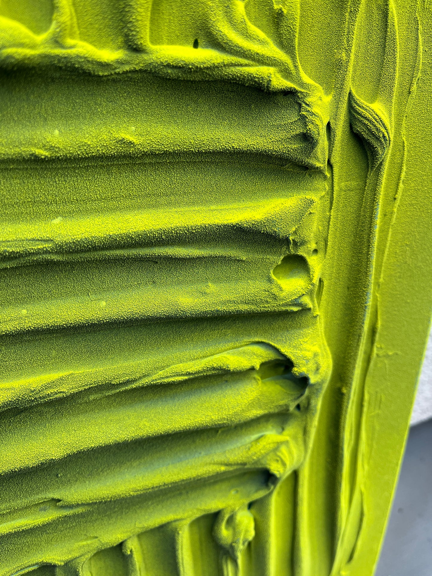 Becoming collection #13