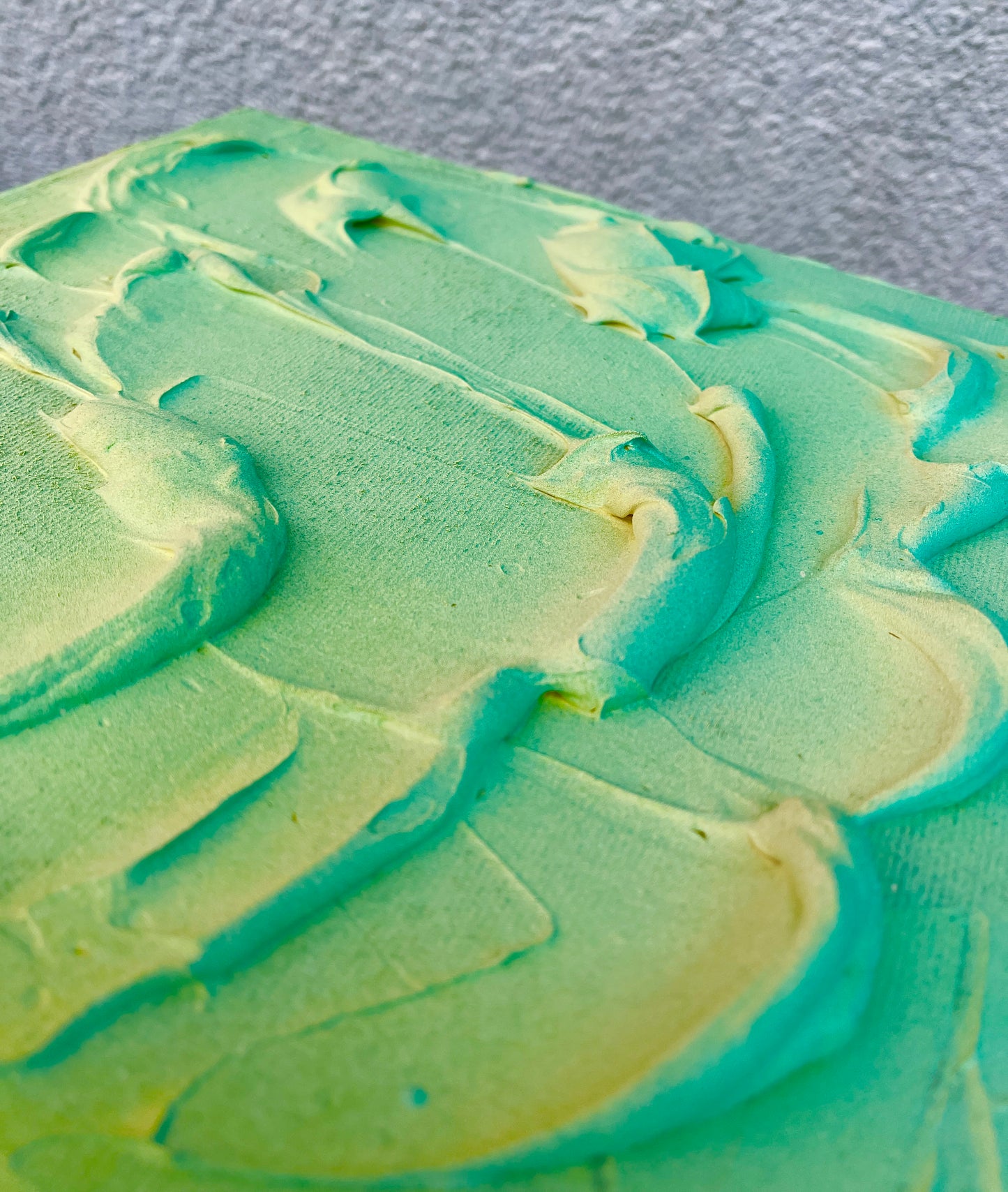 Becoming collection #18