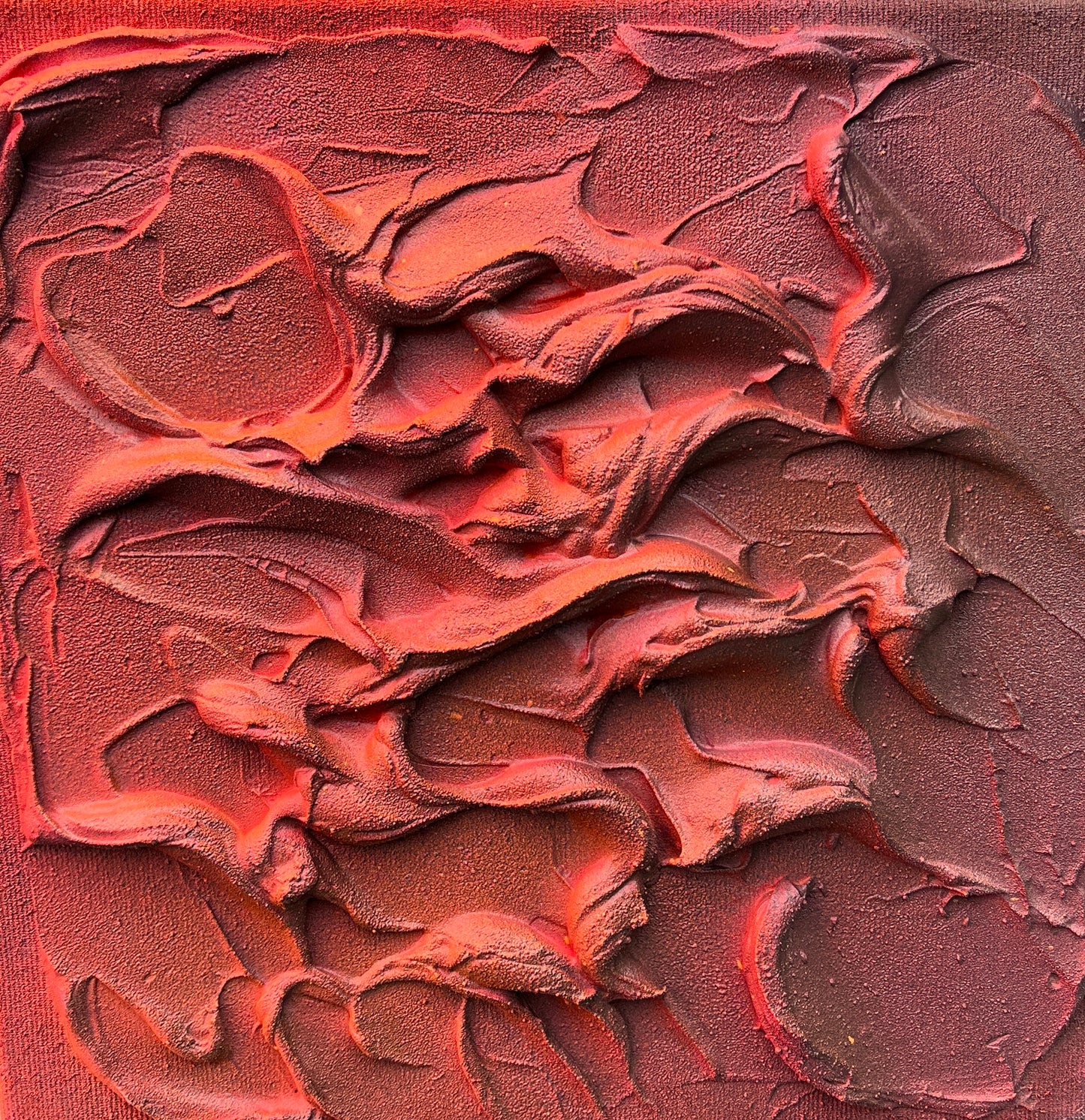 Becoming collection #15