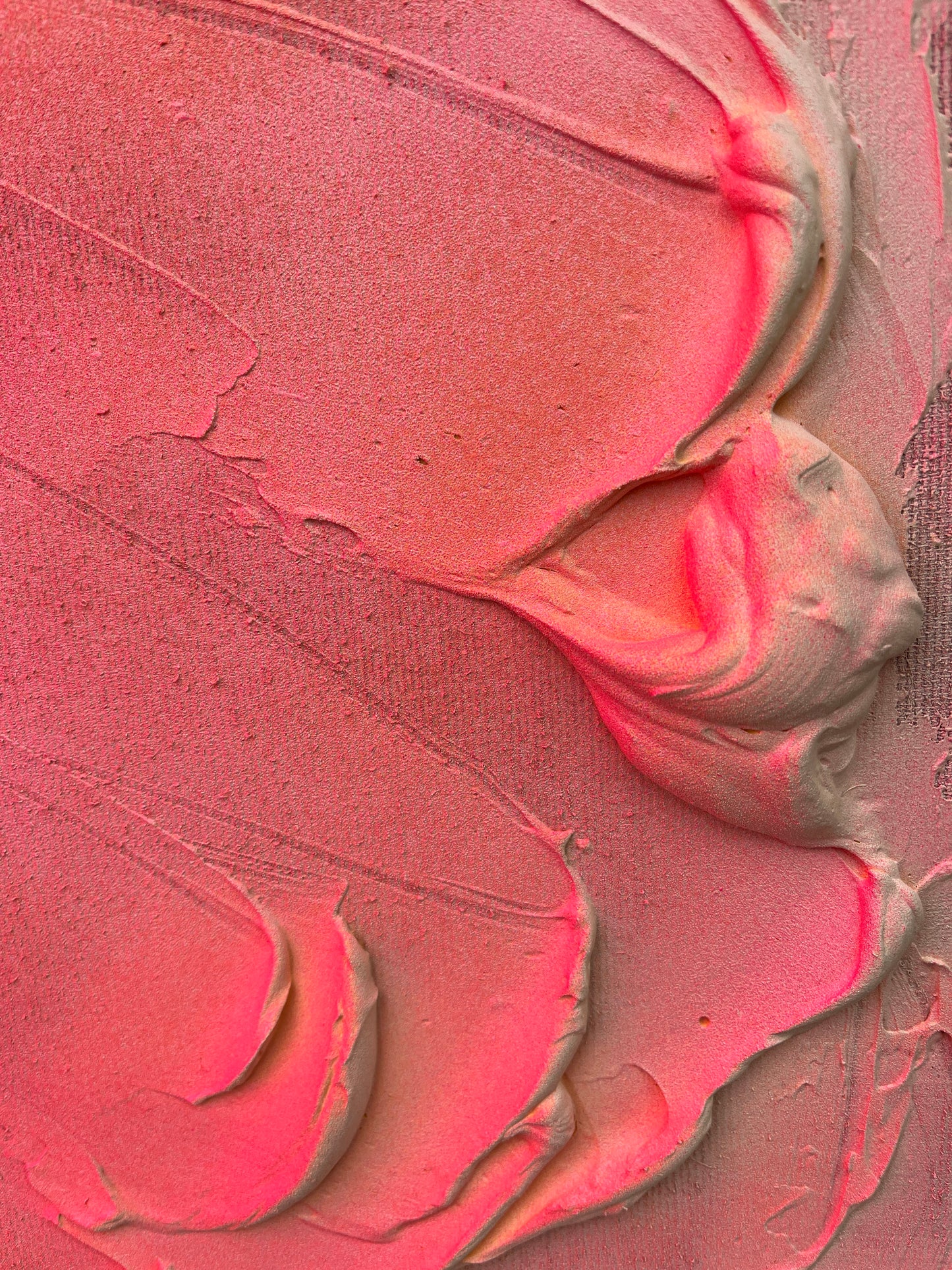 Becoming collection #16