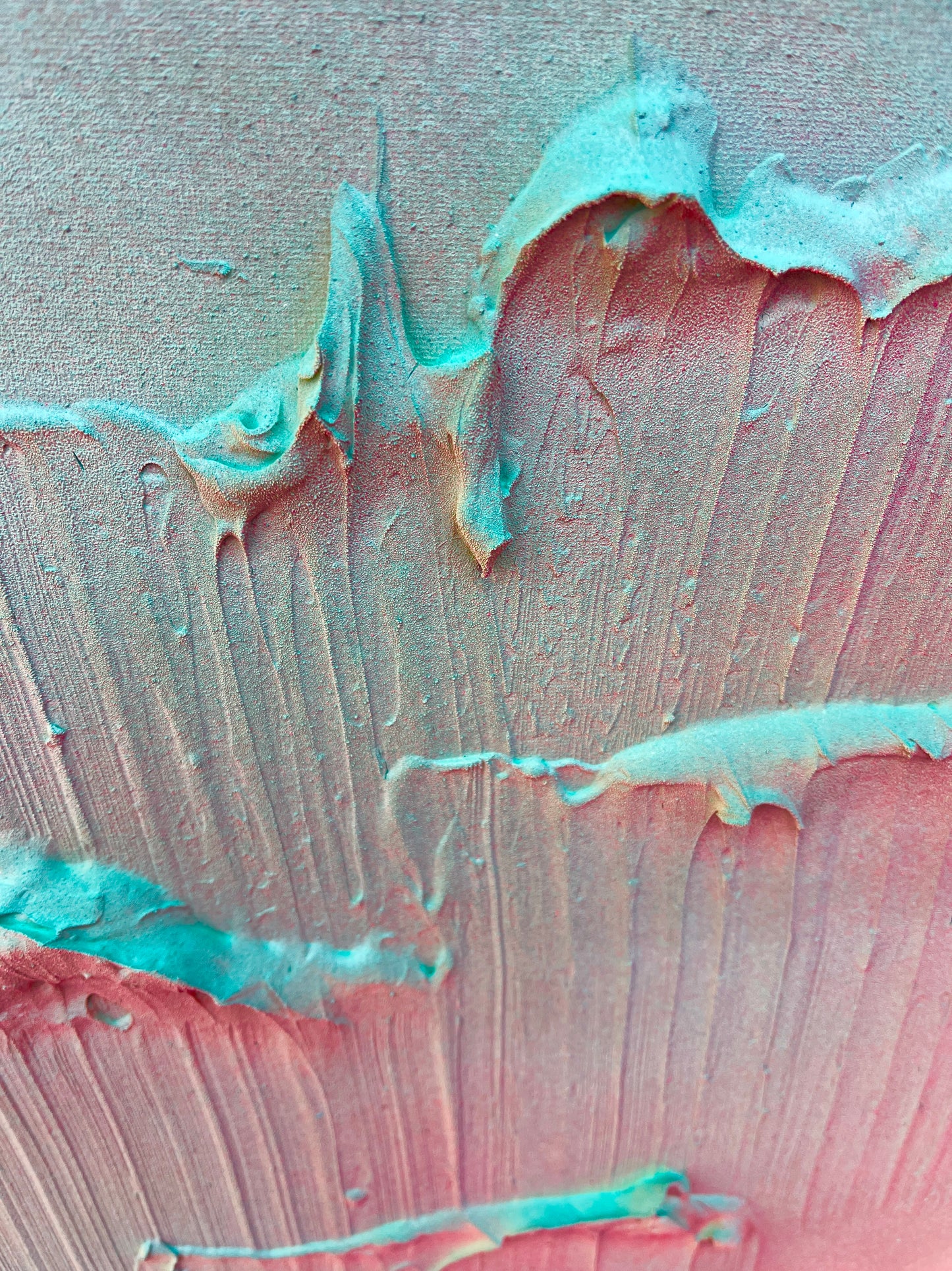 Becoming collection #12