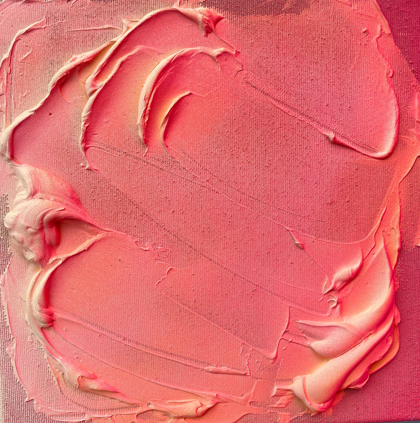 Becoming collection #16