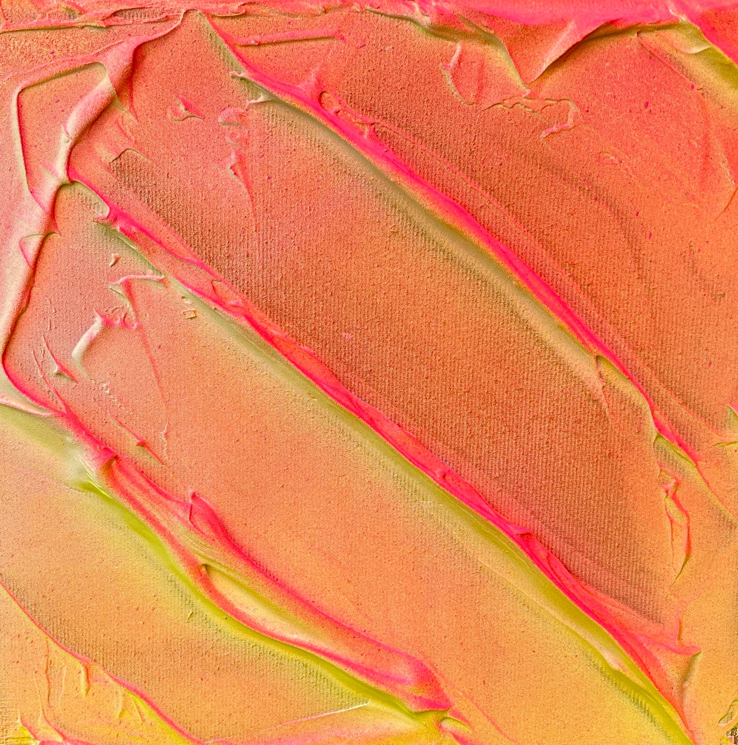 Becoming collection #20