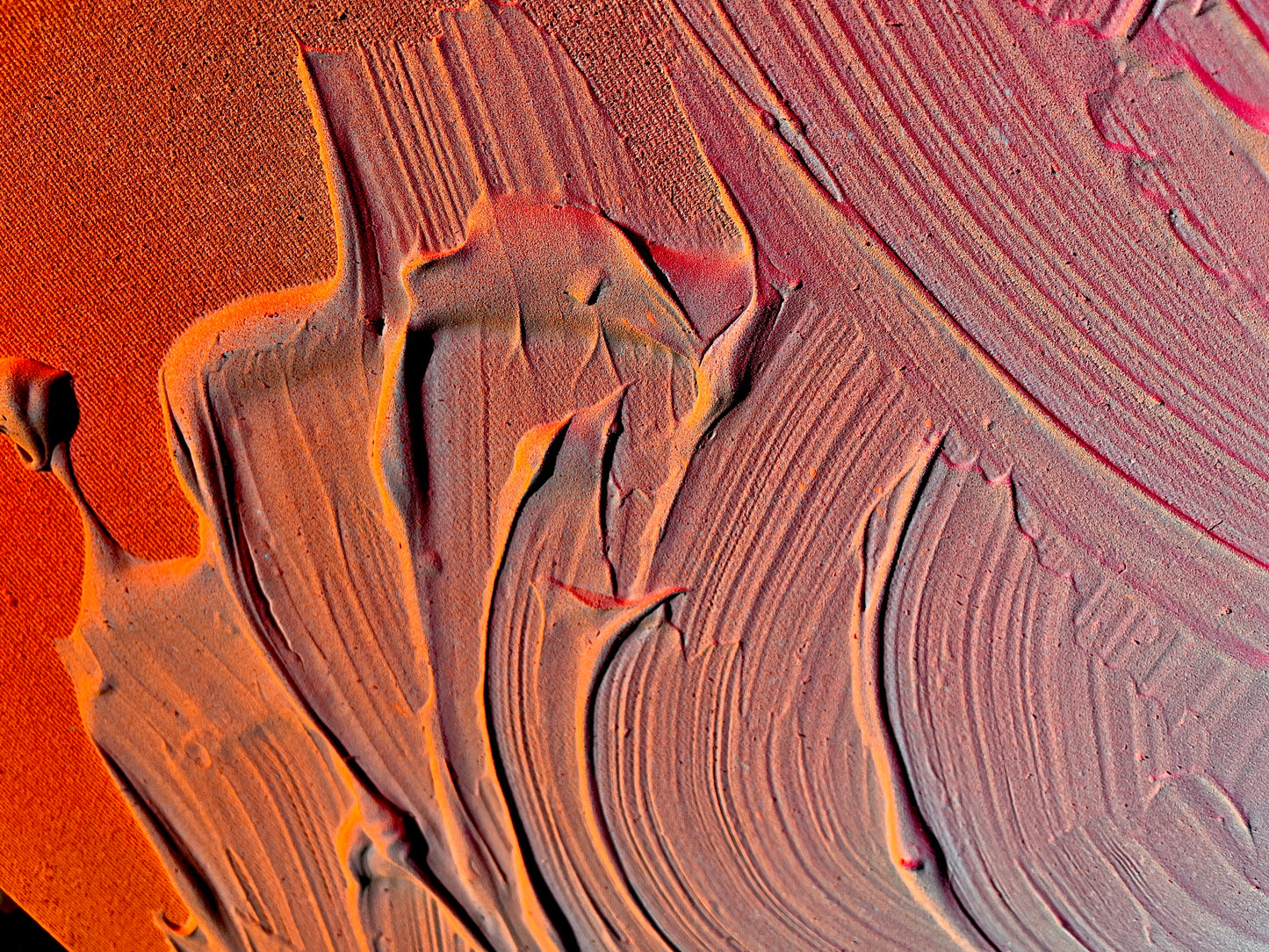 Becoming collection #1