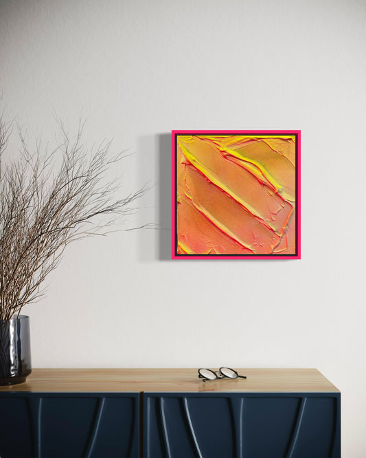 Becoming collection #20