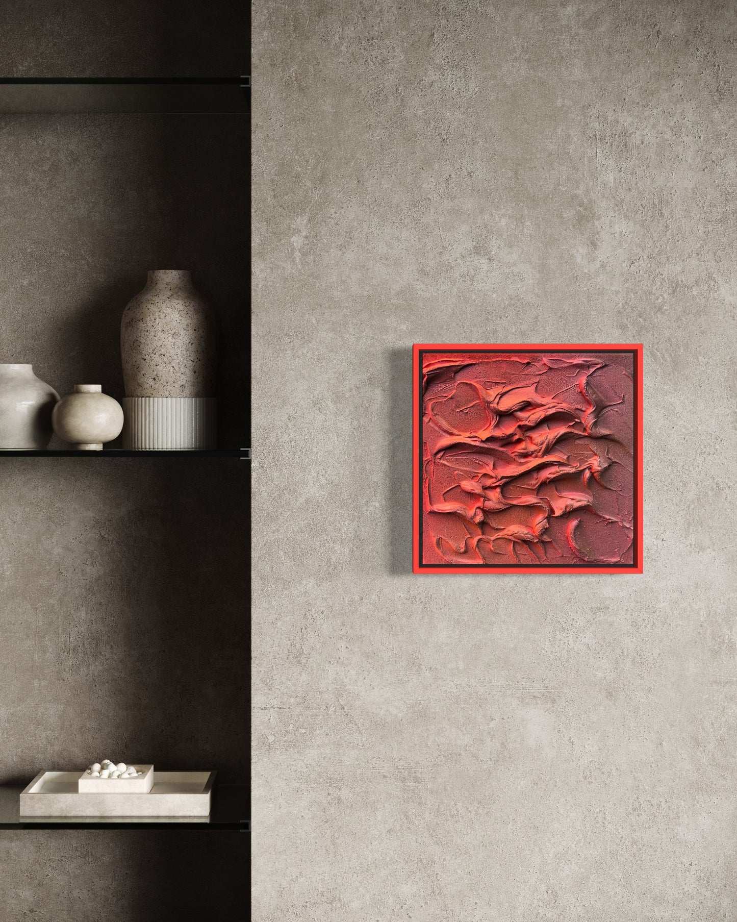 Becoming collection #15