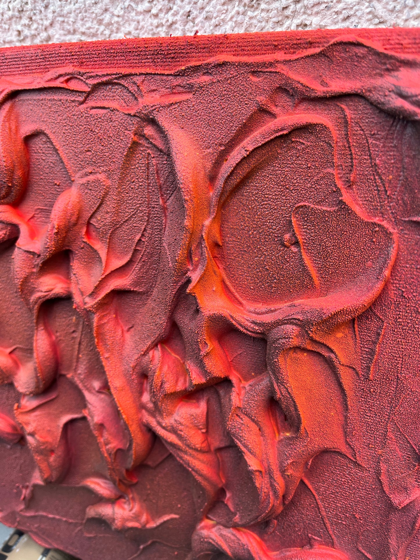 Becoming collection #15