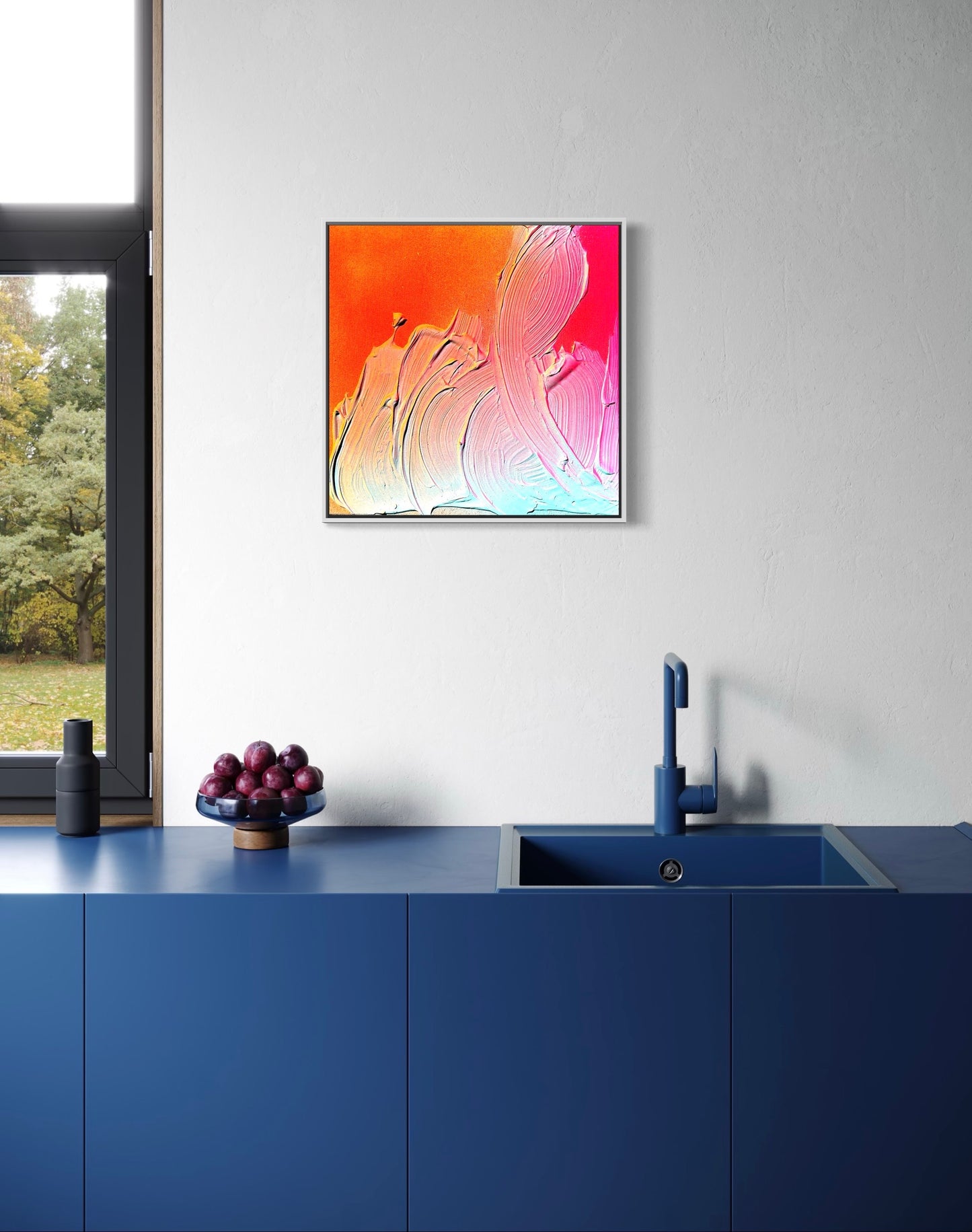 Becoming collection #1