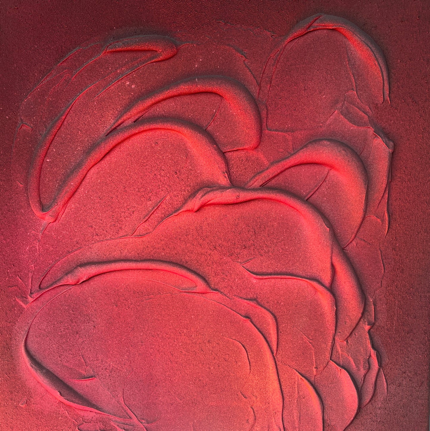 Becoming collection #10