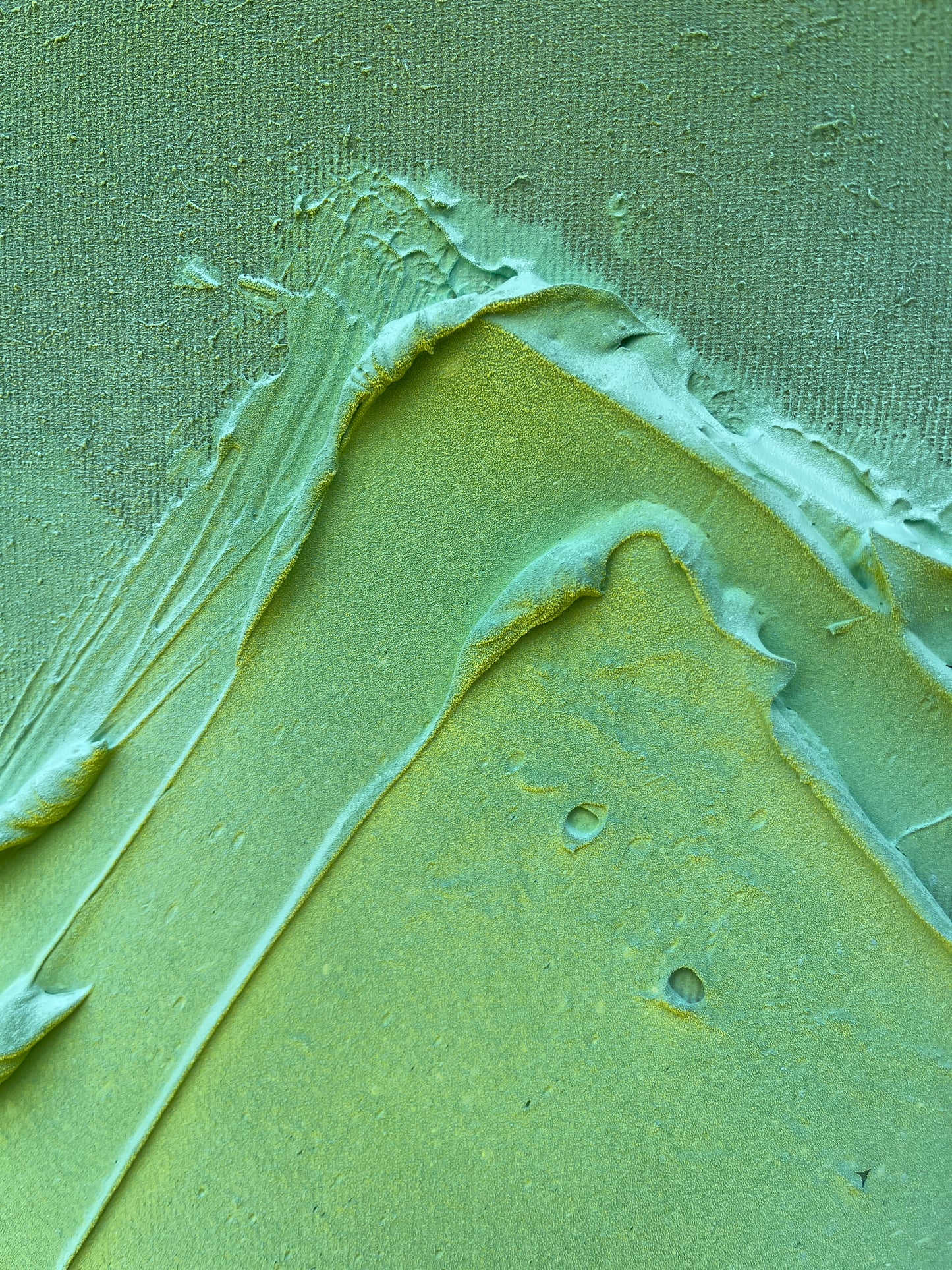 Becoming collection #11