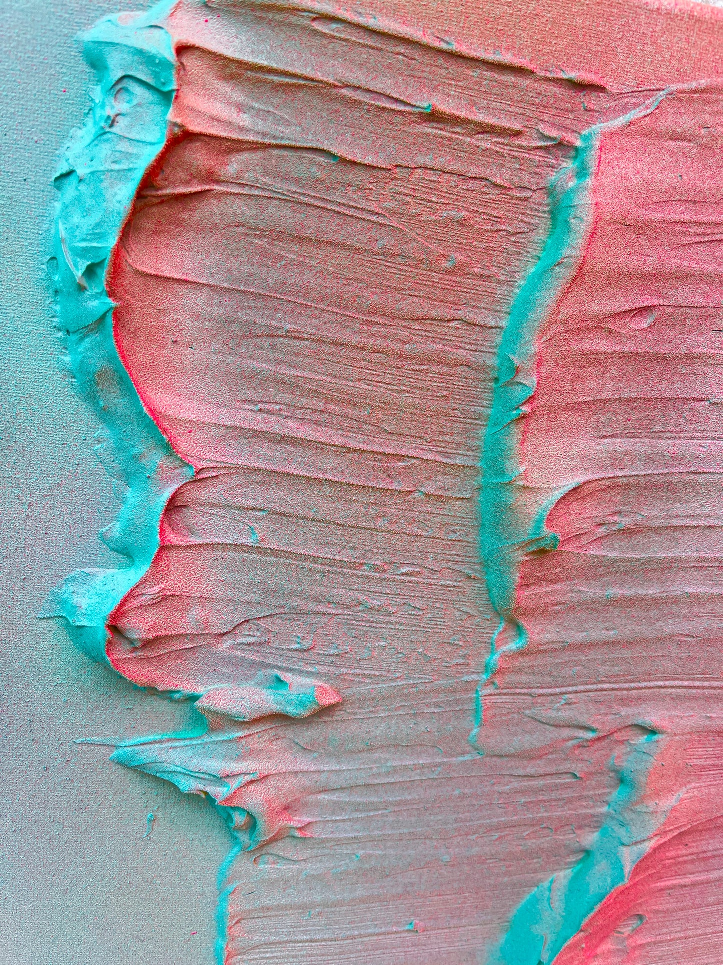 Becoming collection #12