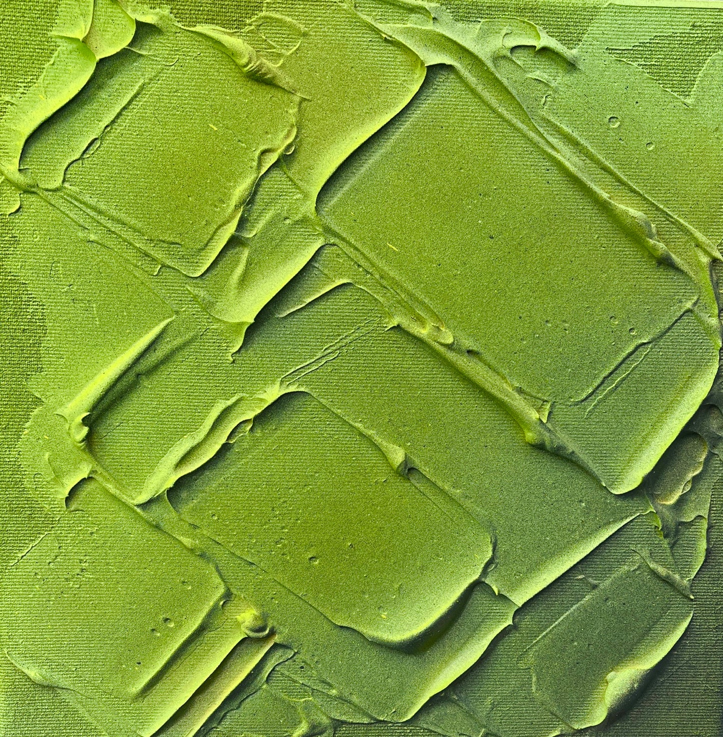 Becoming collection #21