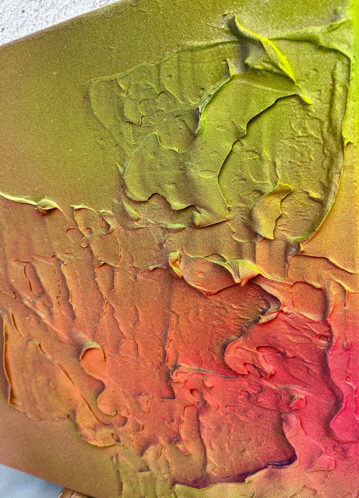 Becoming collection #14