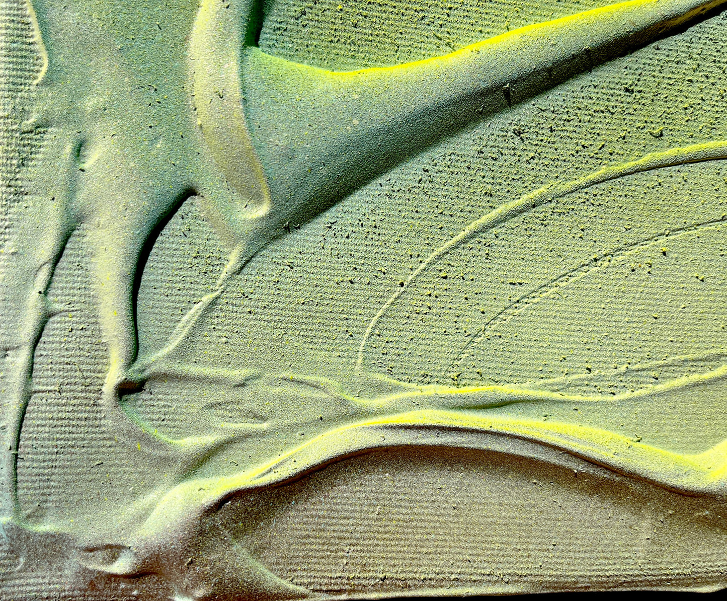 Becoming collection #8