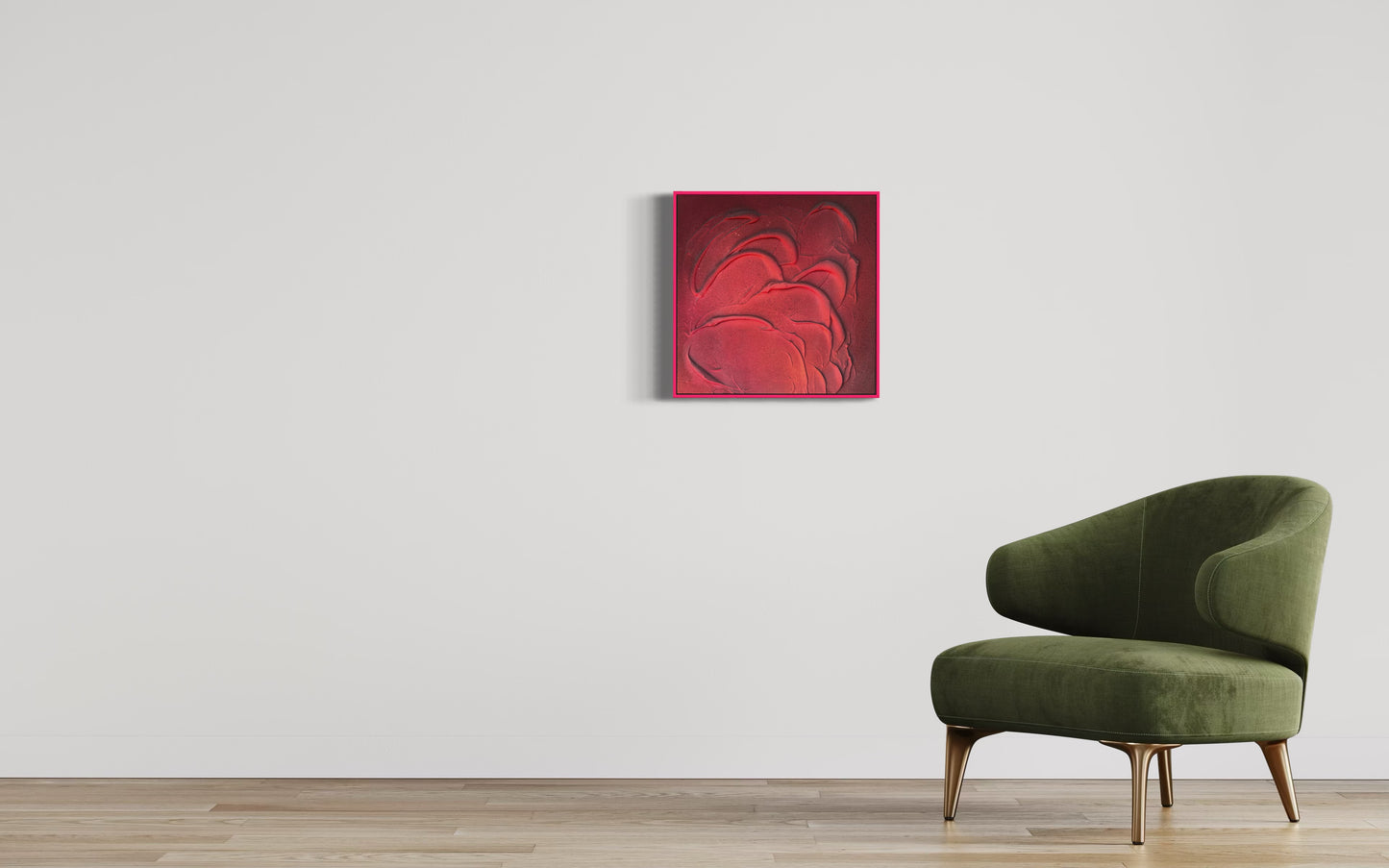 Becoming collection #10