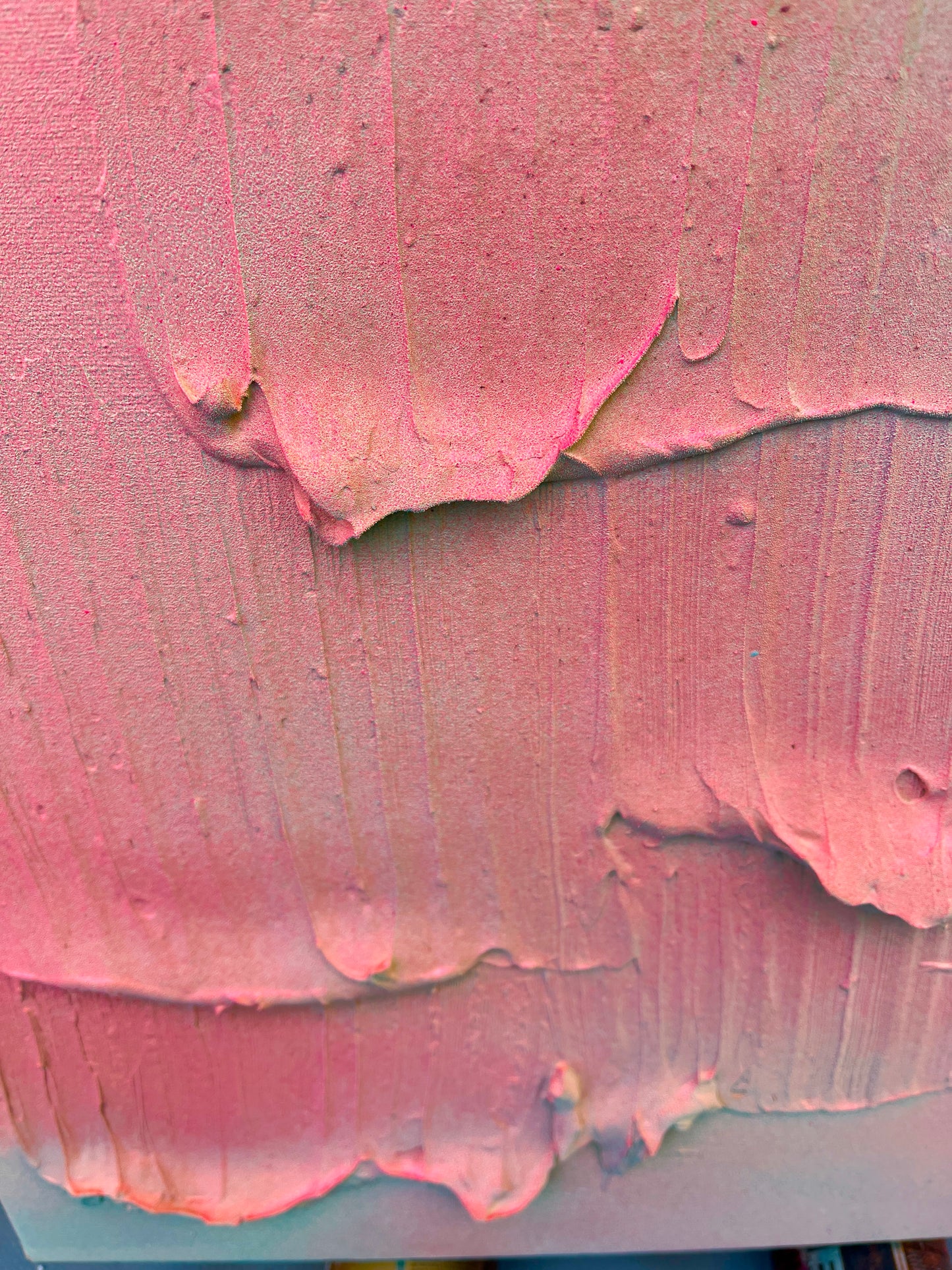 Becoming collection #12