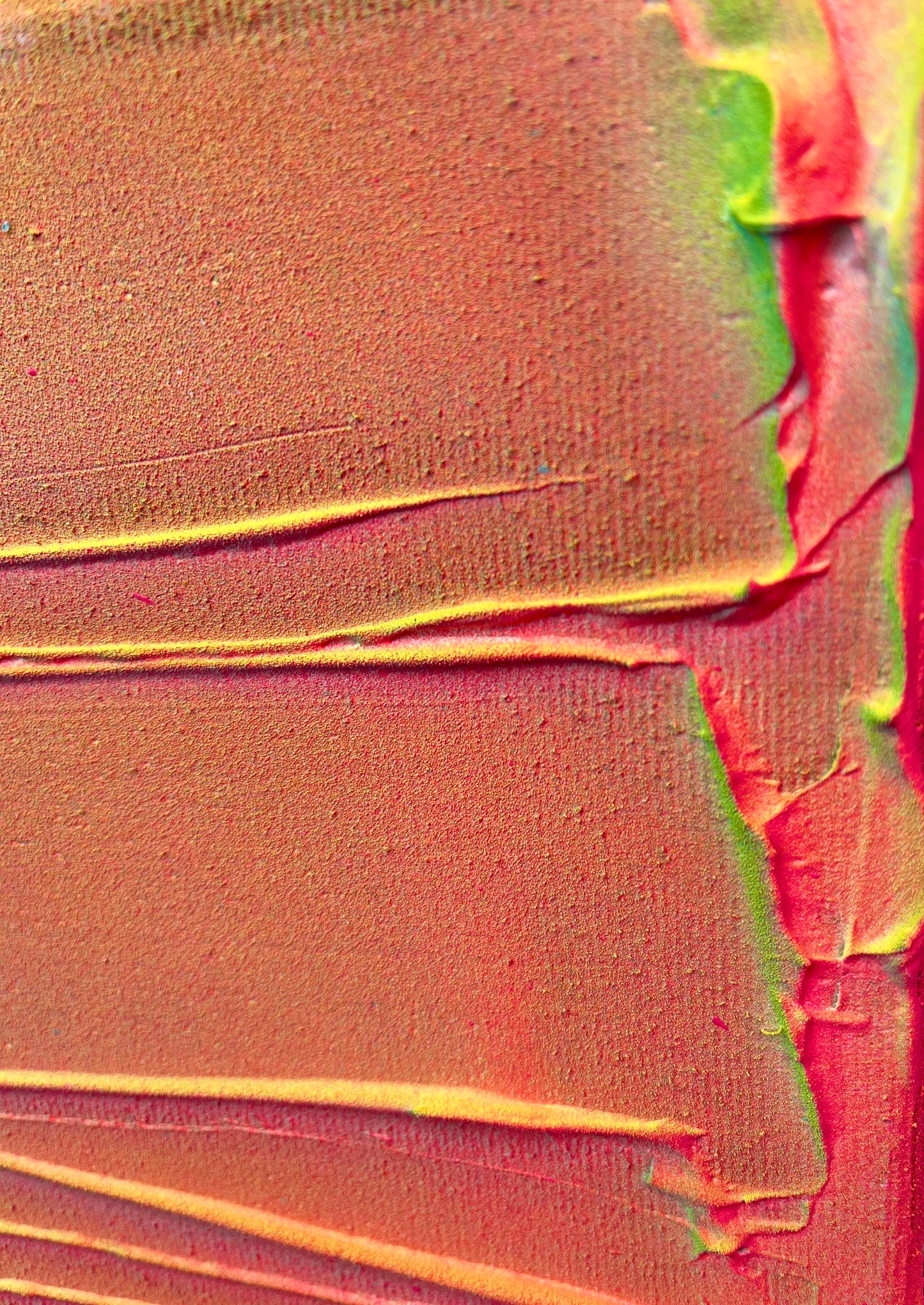 Becoming collection #19