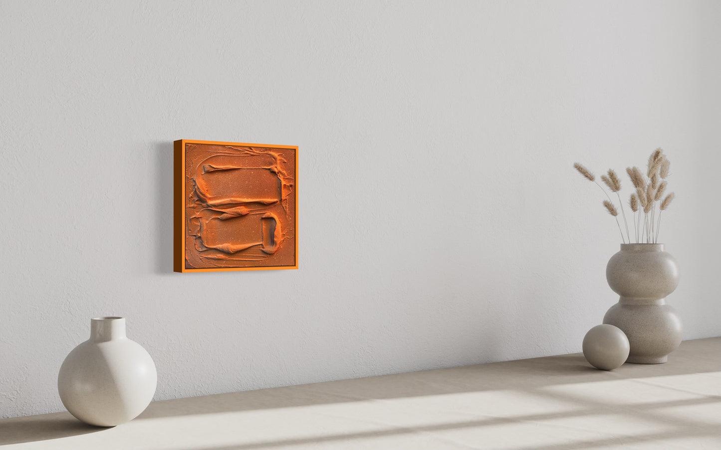 Becoming collection #17