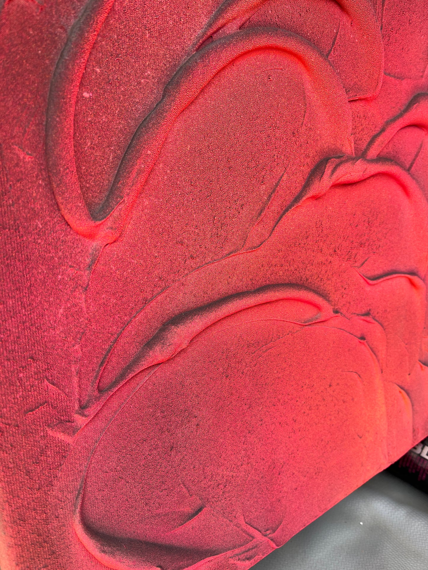 Becoming collection #10