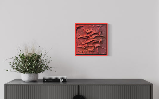 Becoming collection #15