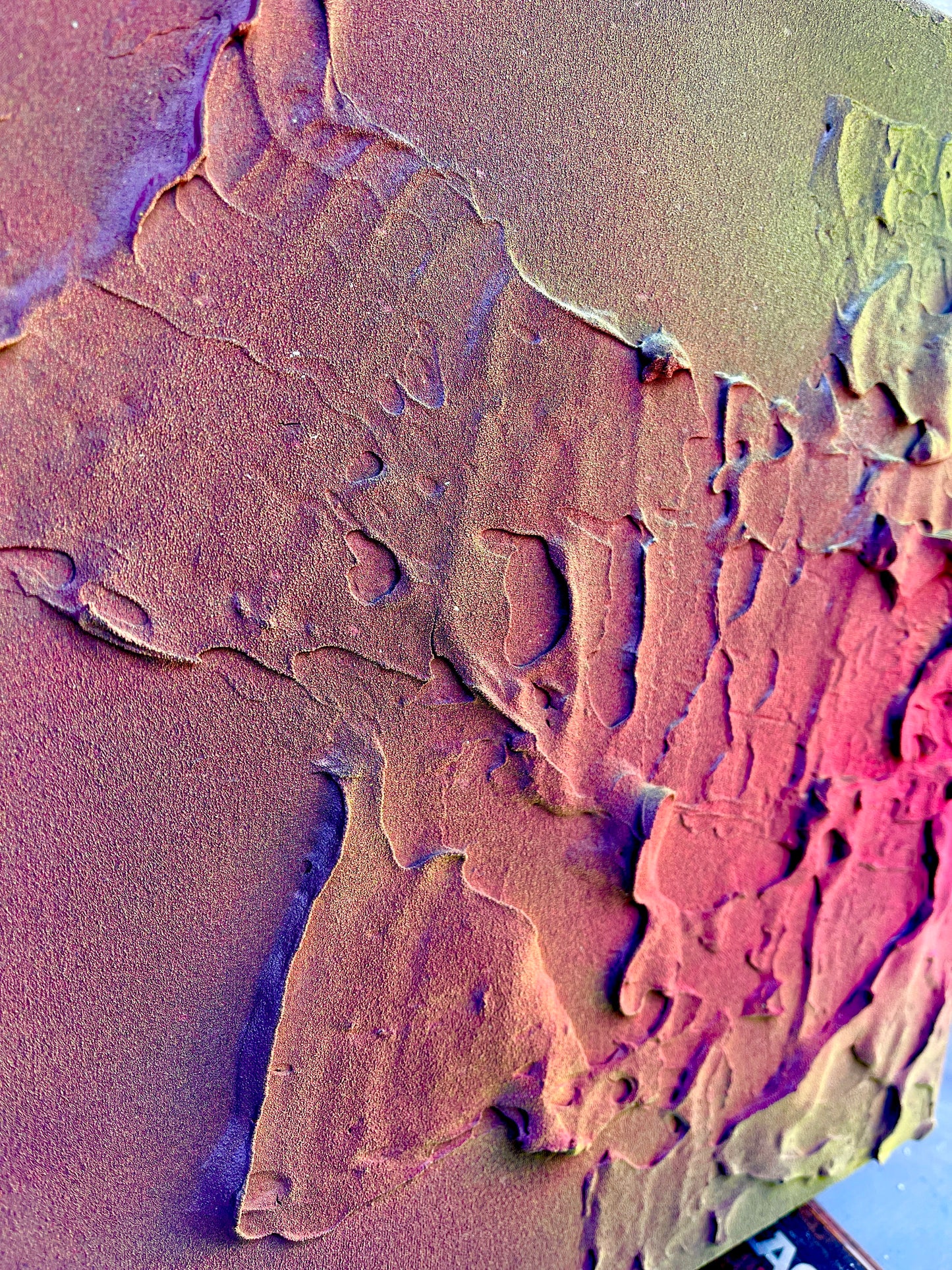 Becoming collection #14