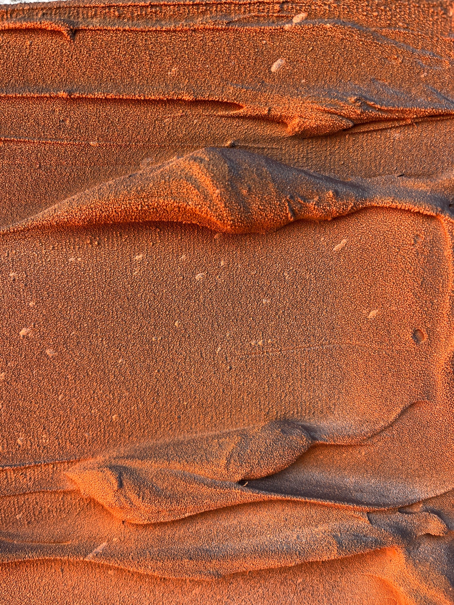 Becoming collection #17