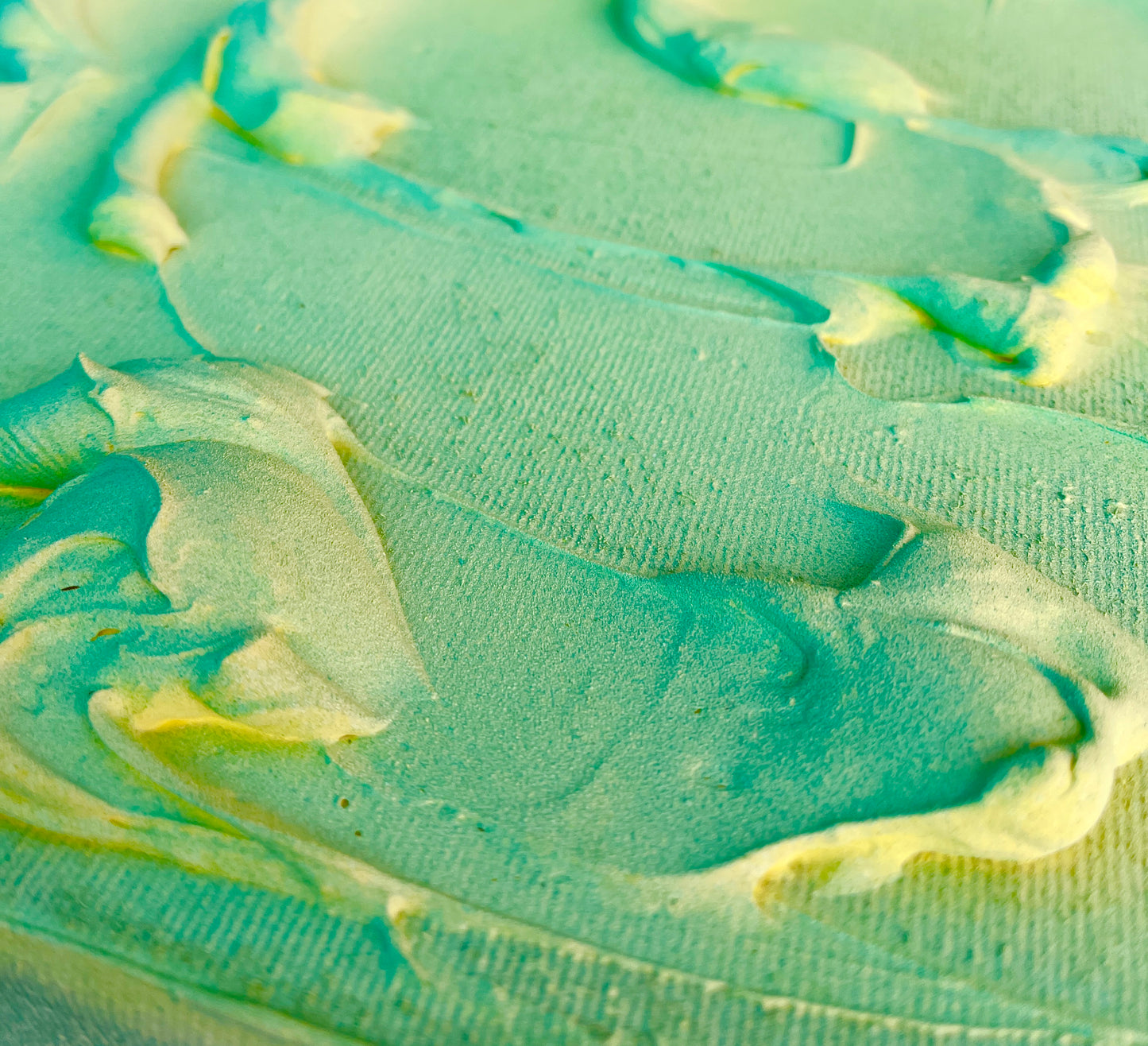 Becoming collection #18