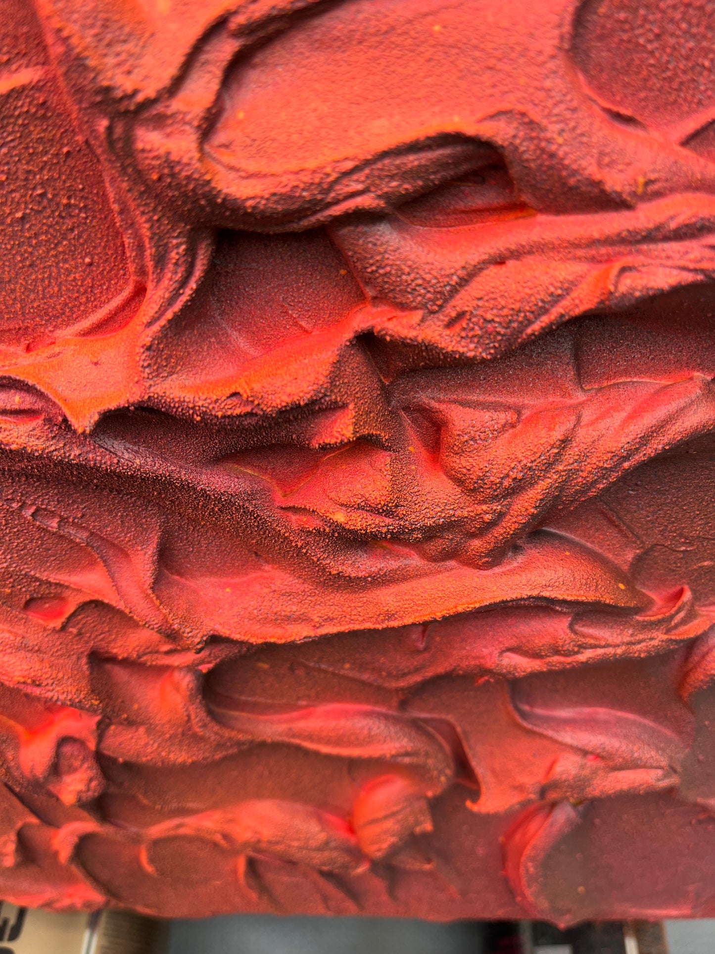 Becoming collection #15