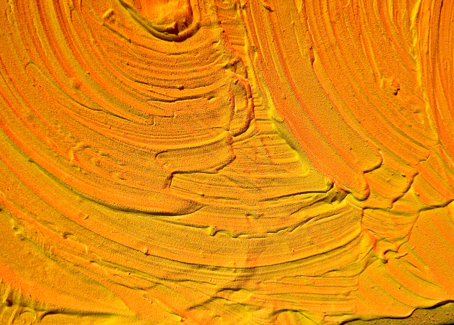 Becoming collection #3