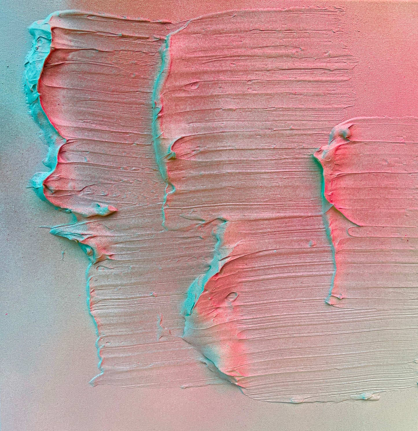 Becoming collection #12