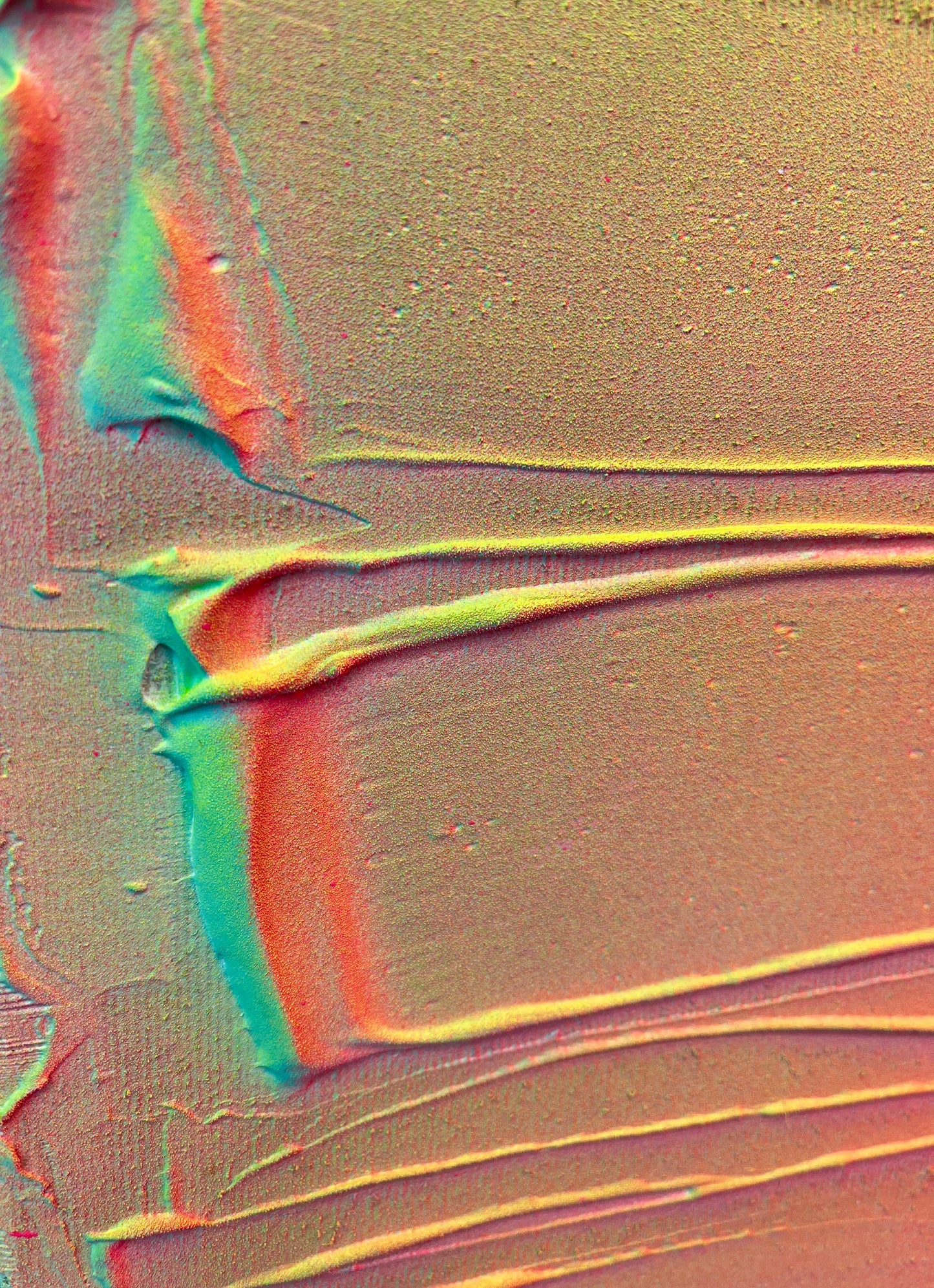 Becoming collection #19