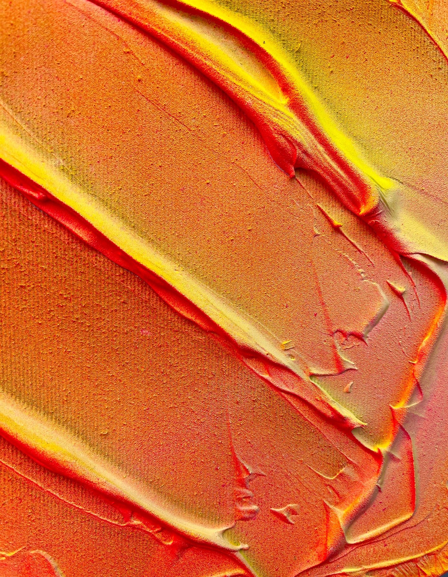 Becoming collection #20