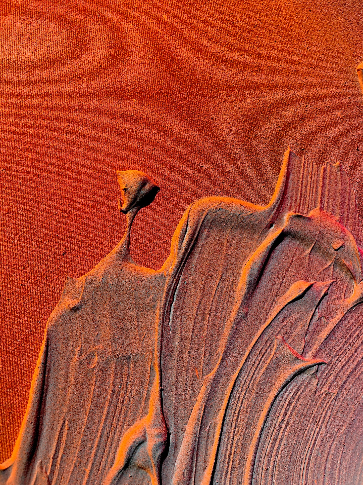 Becoming collection #1