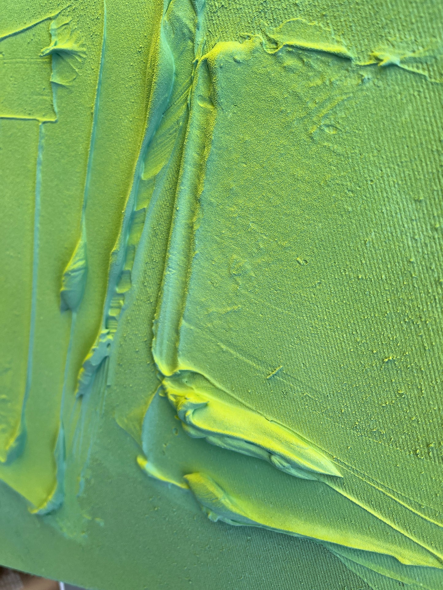 Becoming collection #11