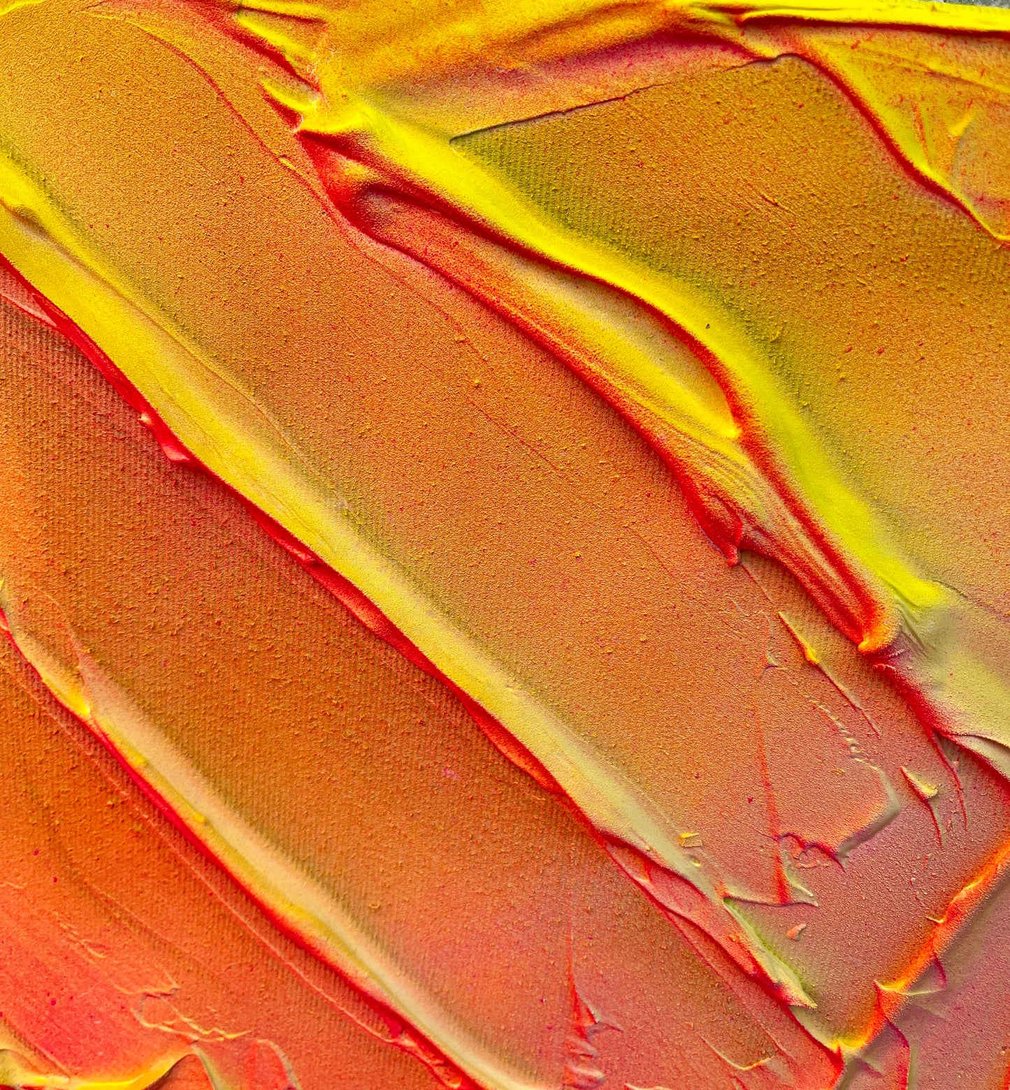 Becoming collection #20