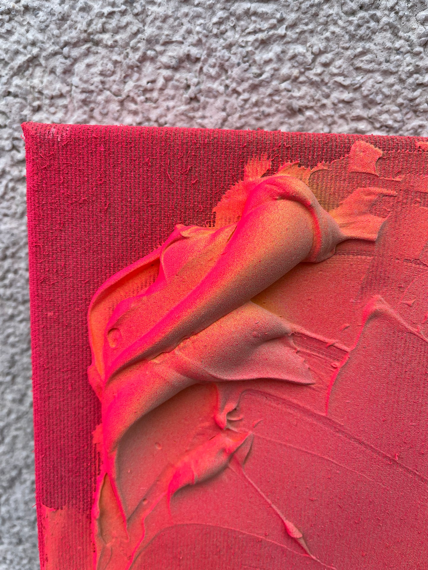 Becoming collection #16