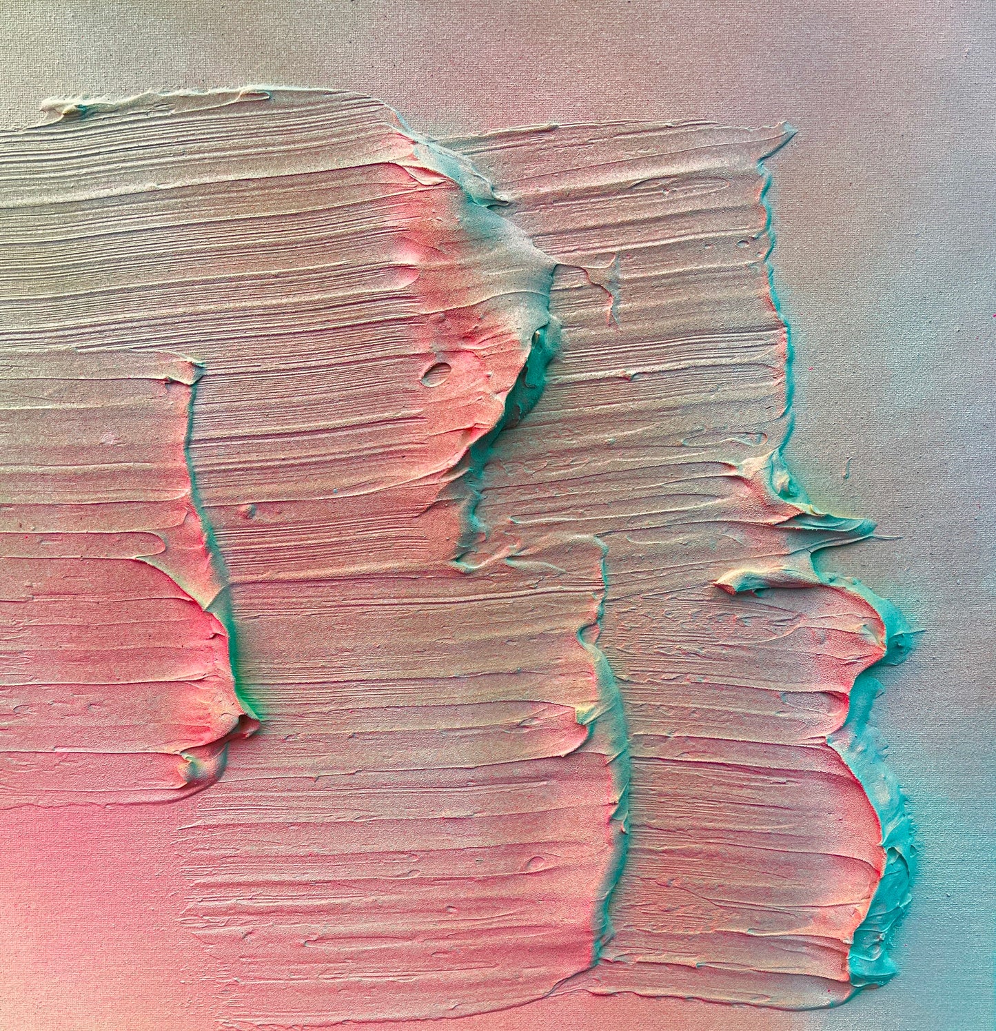 Becoming collection #12