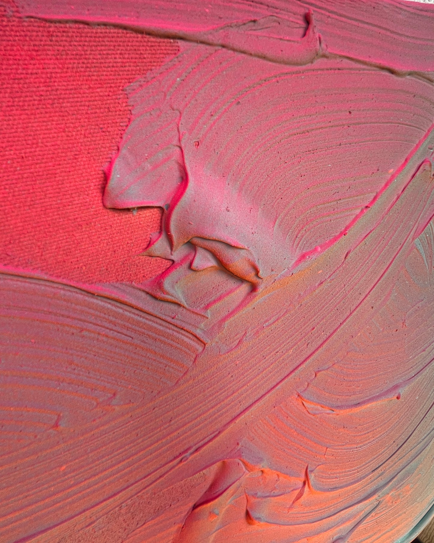 Becoming collection #1