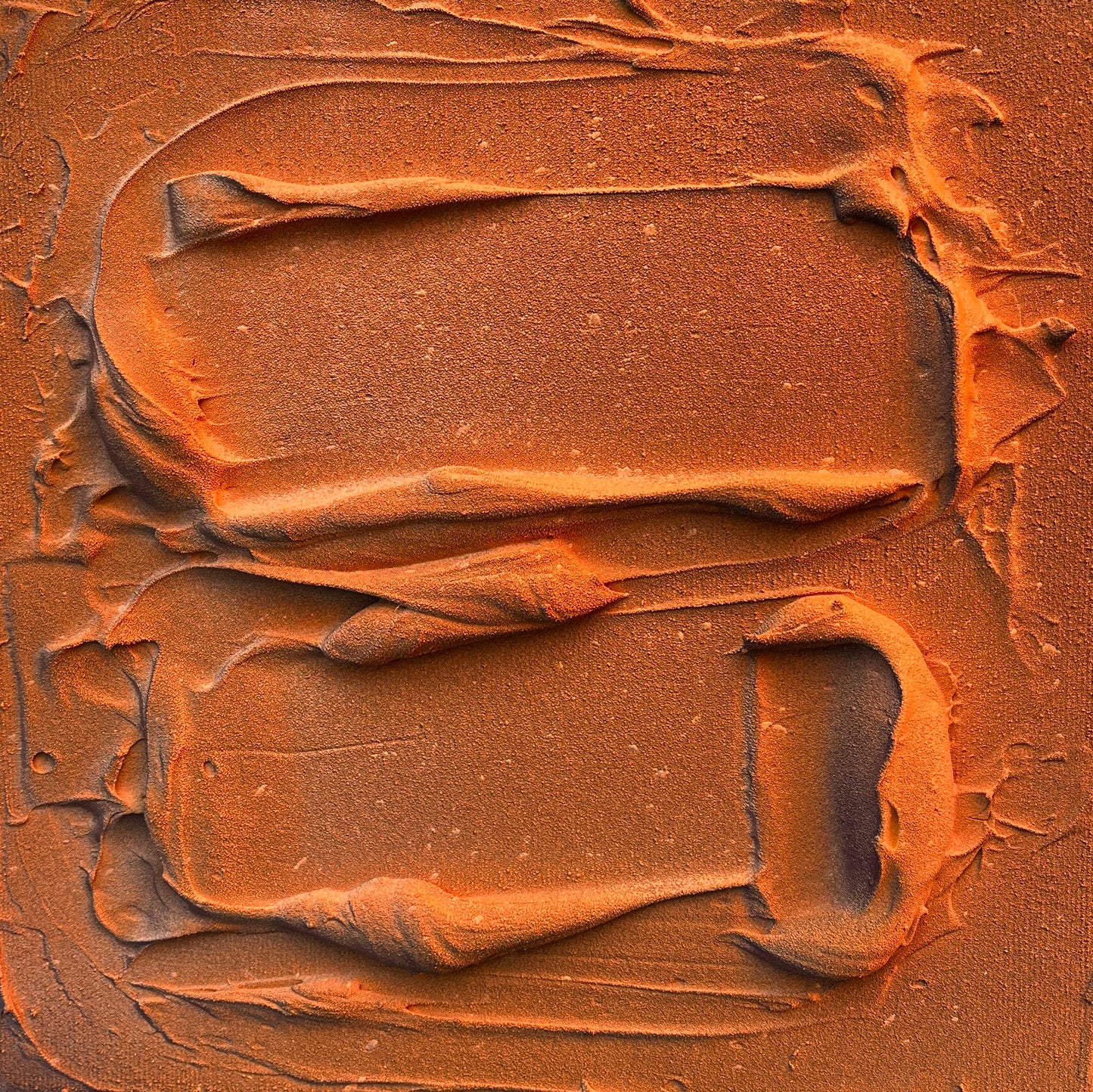 Becoming collection #17