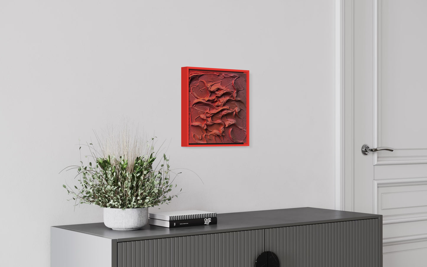 Becoming collection #15