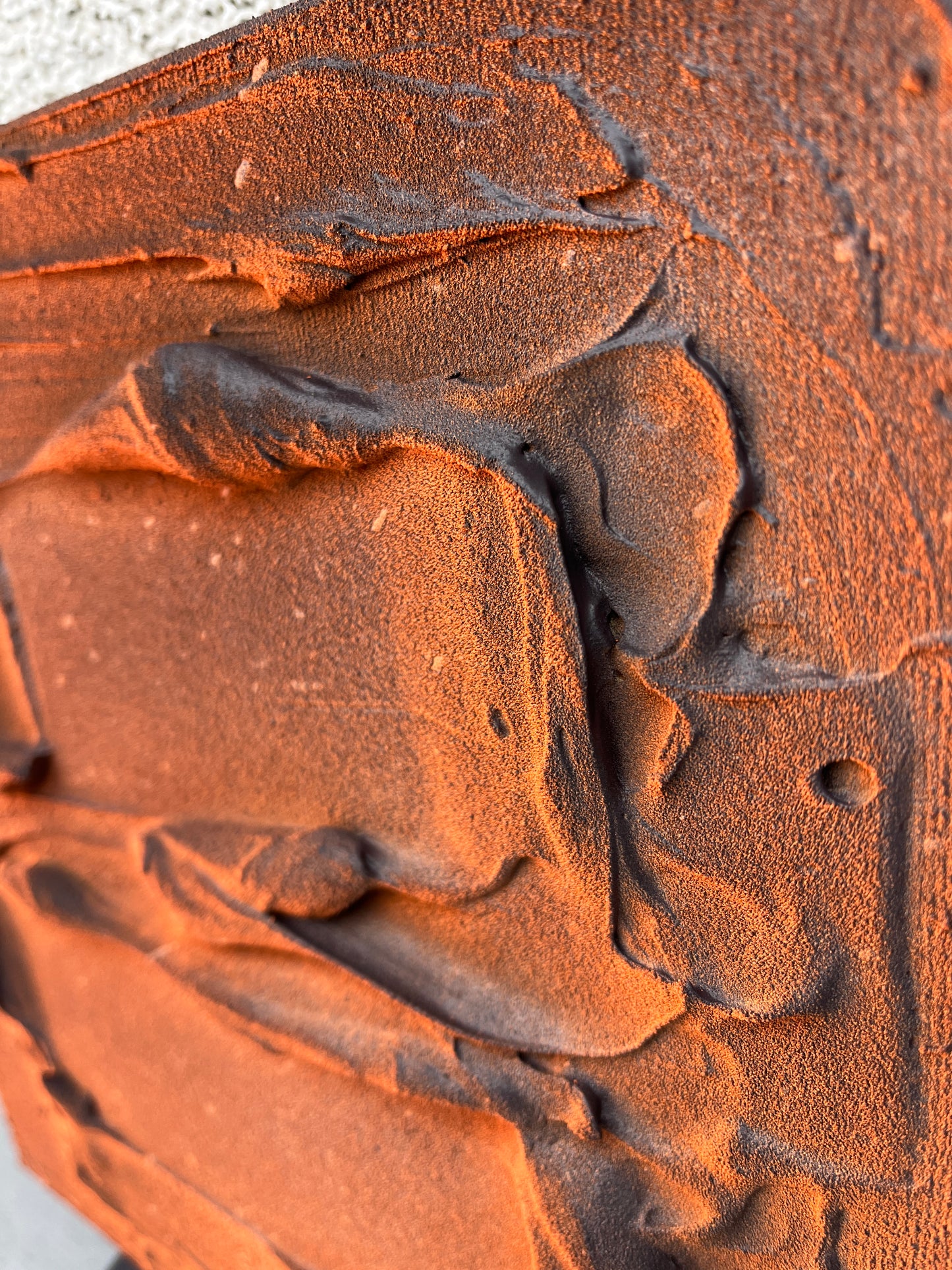 Becoming collection #17