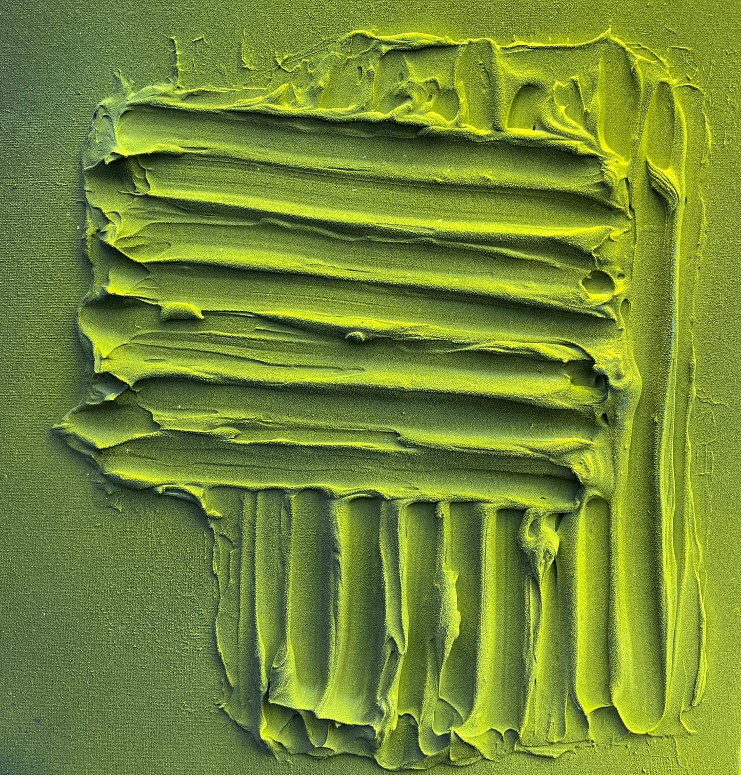 Becoming collection #13