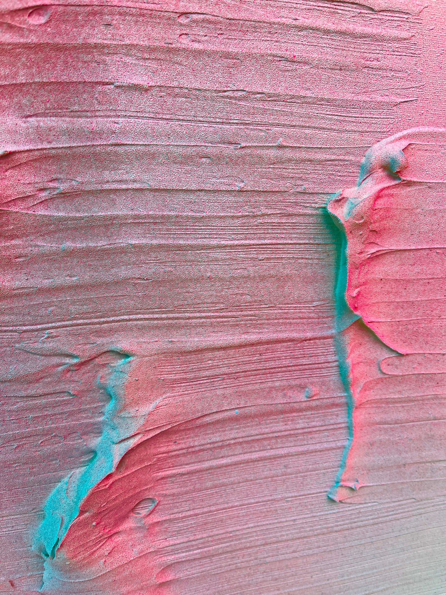 Becoming collection #12